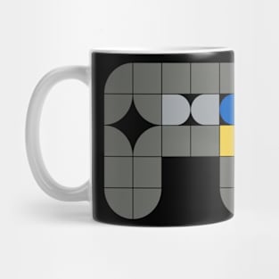 Gamer So Good (Big) Mug